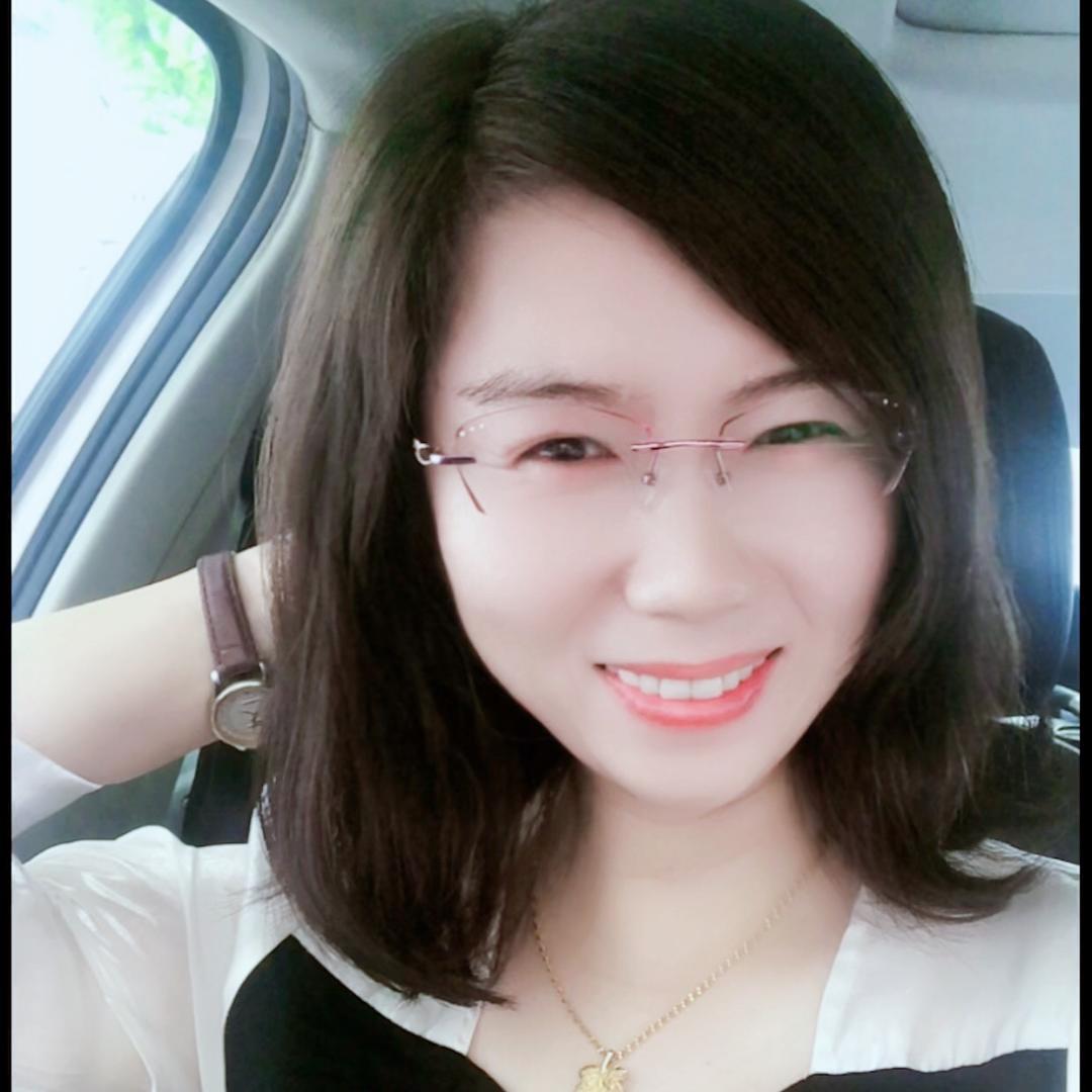 青岛利众教育咨询服务有限公司