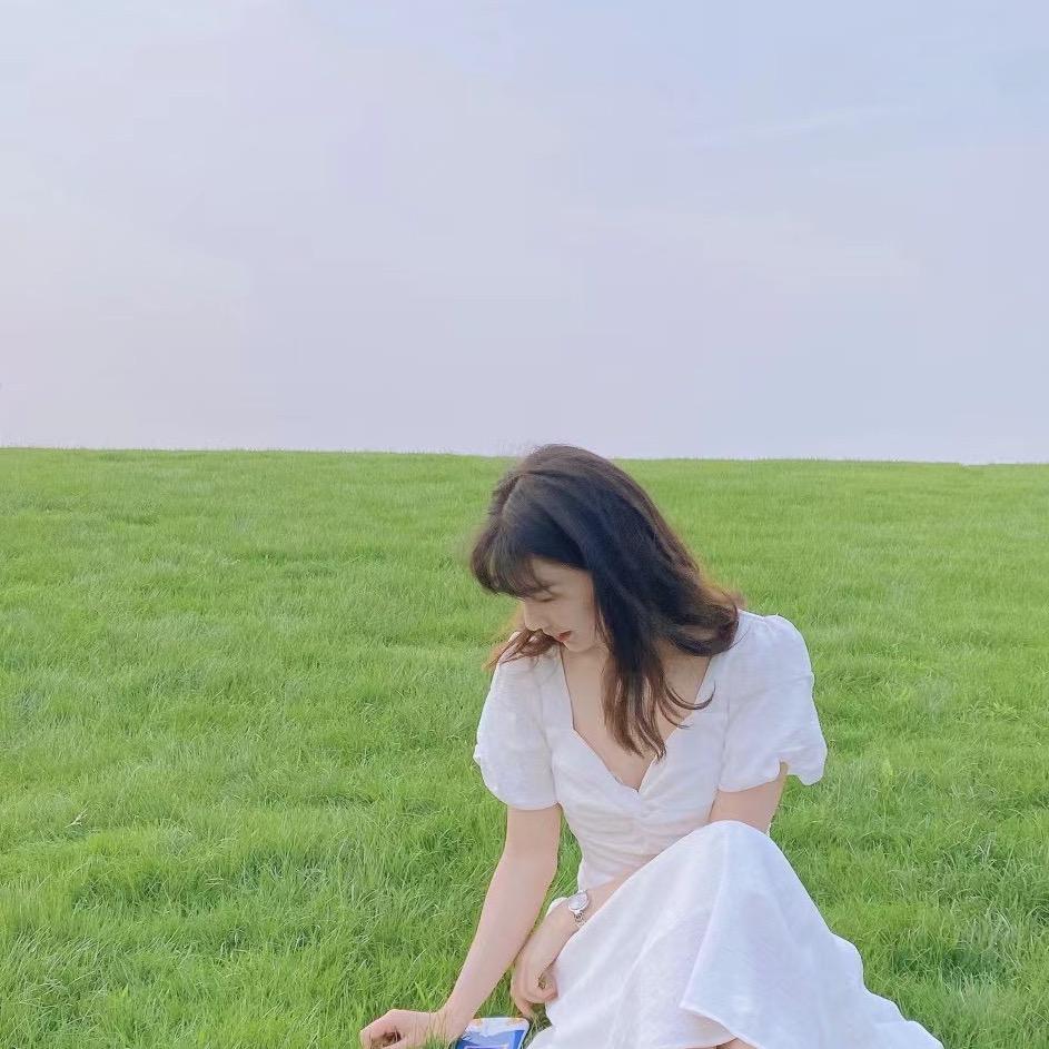 吃啥哇📸
