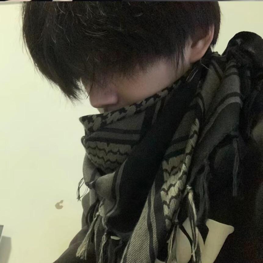 精彩啊