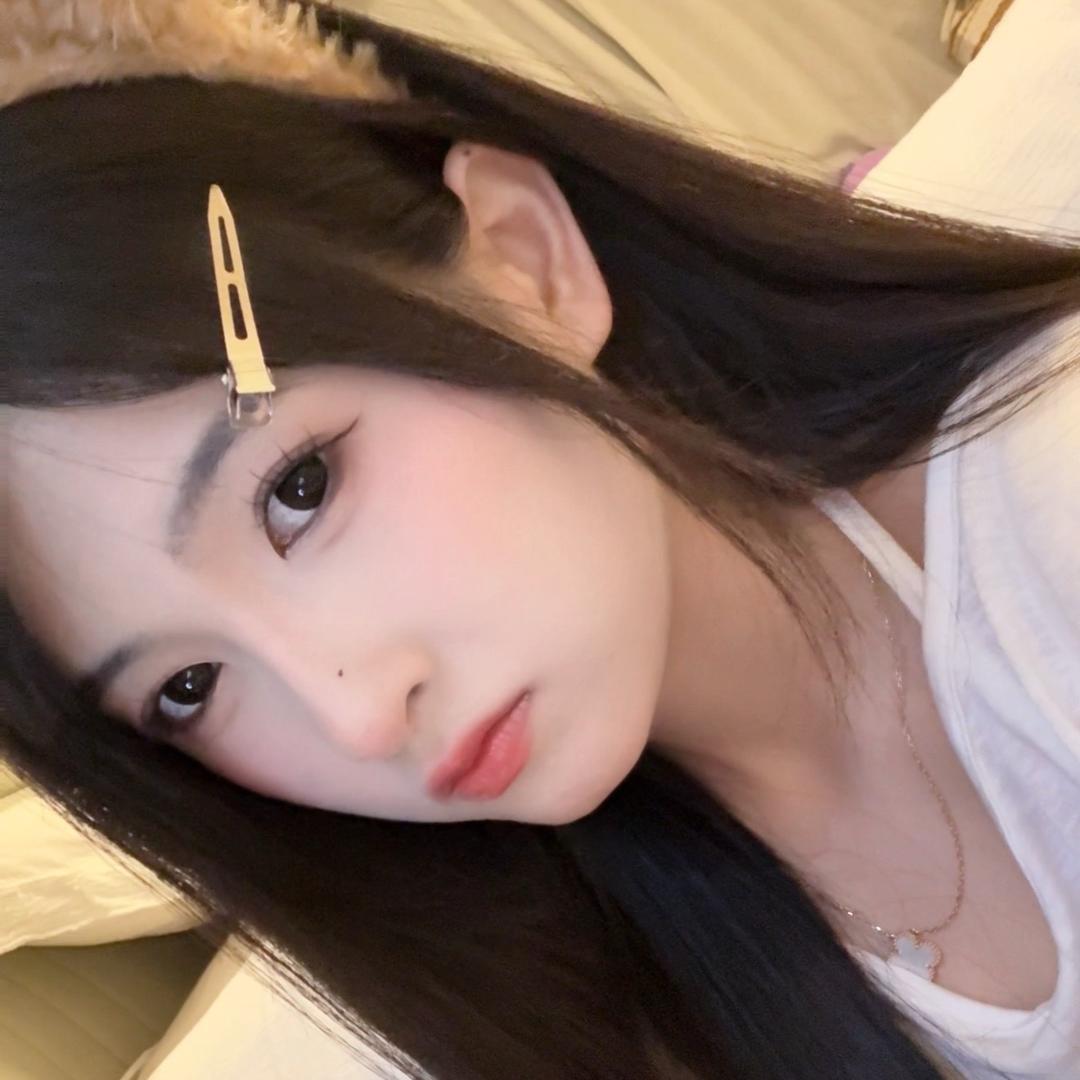 雪 儿❄️
