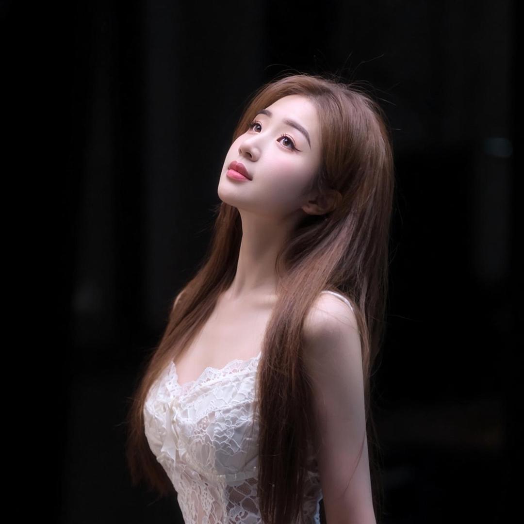 木熙💒