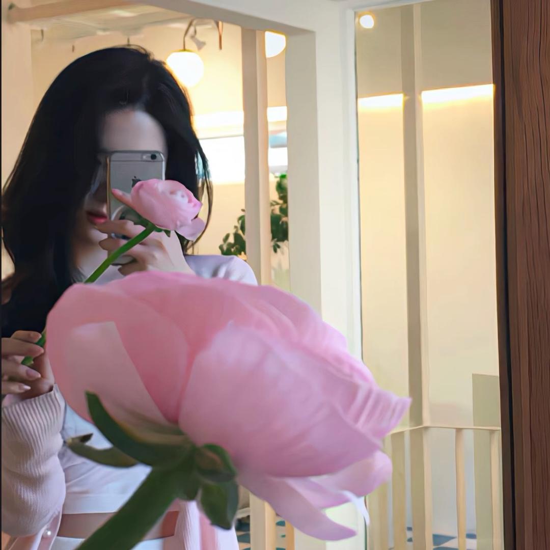 麦儿