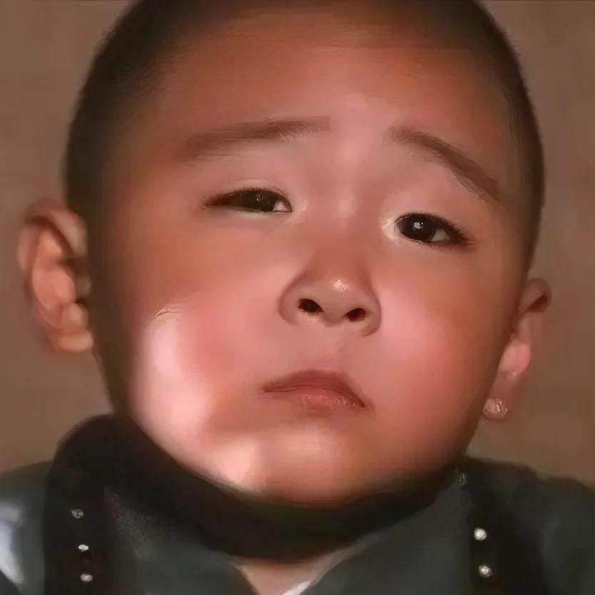 郝劭文的星选好物