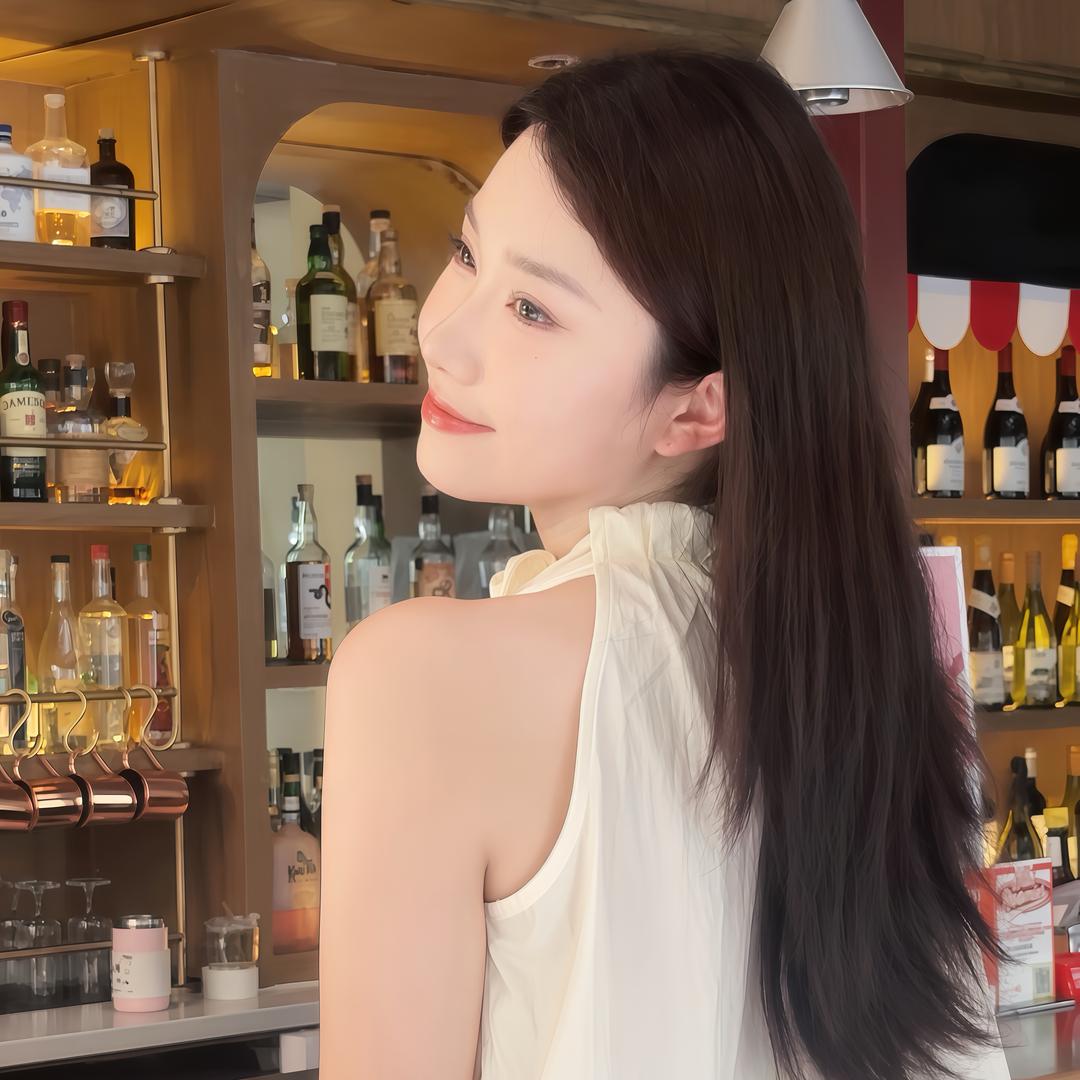 于芊芊