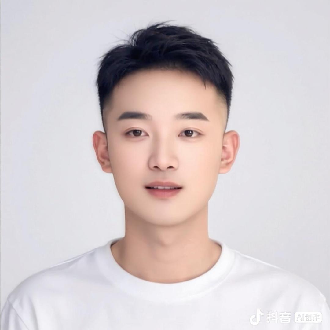 闲人郭老板&