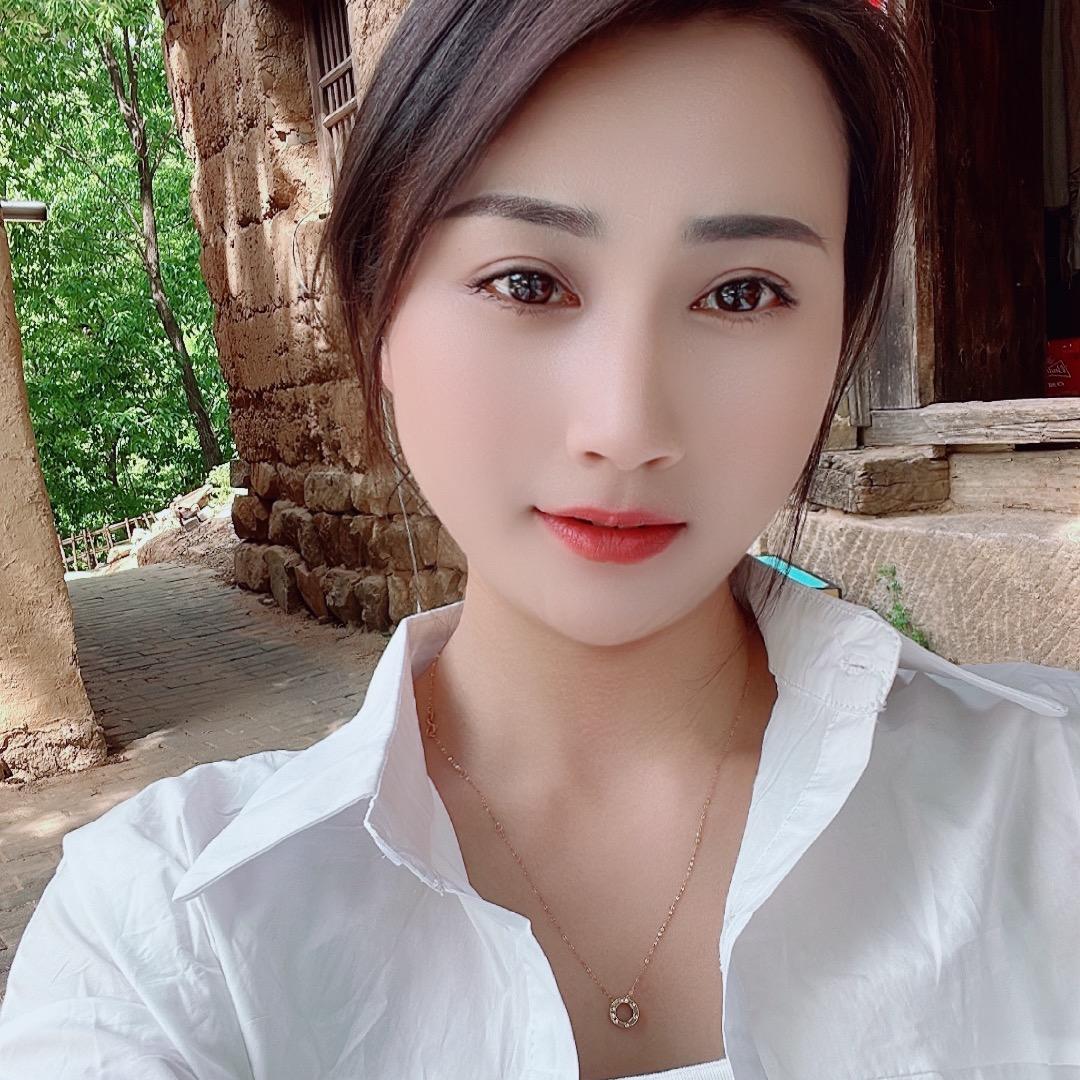 福宝儿《一群羊农场》