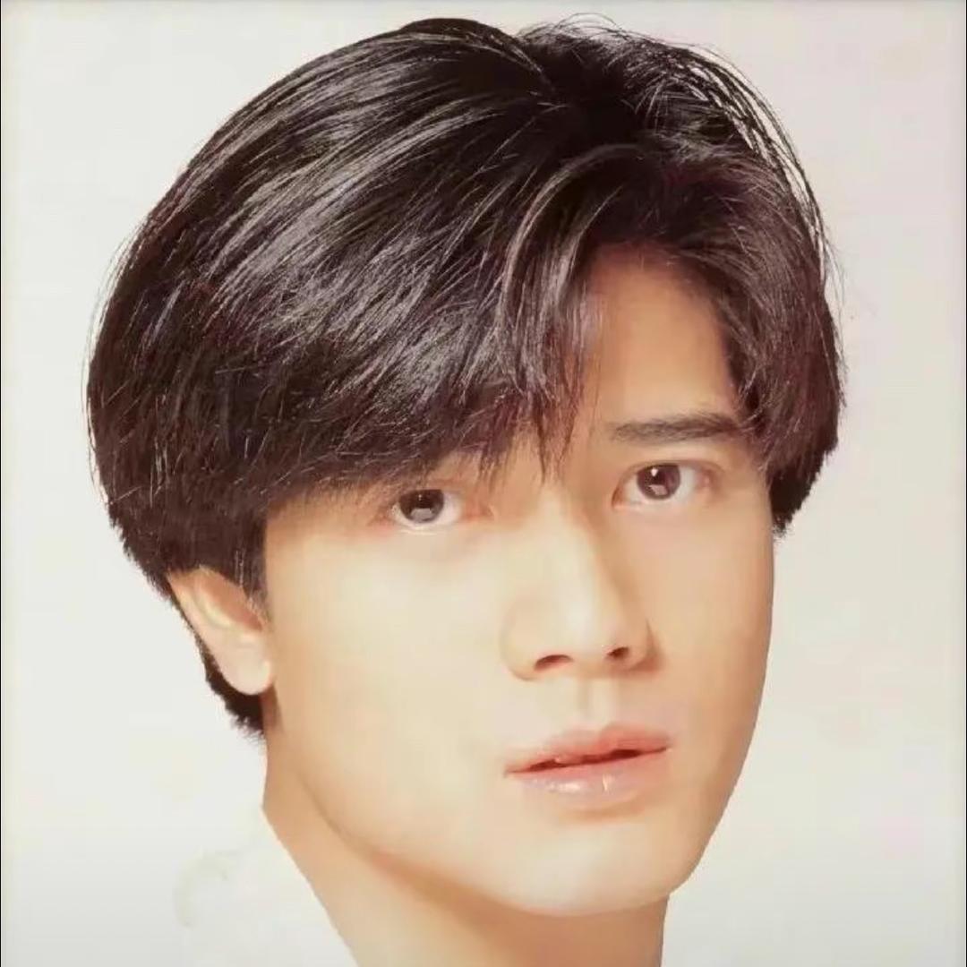 是冯先生呀