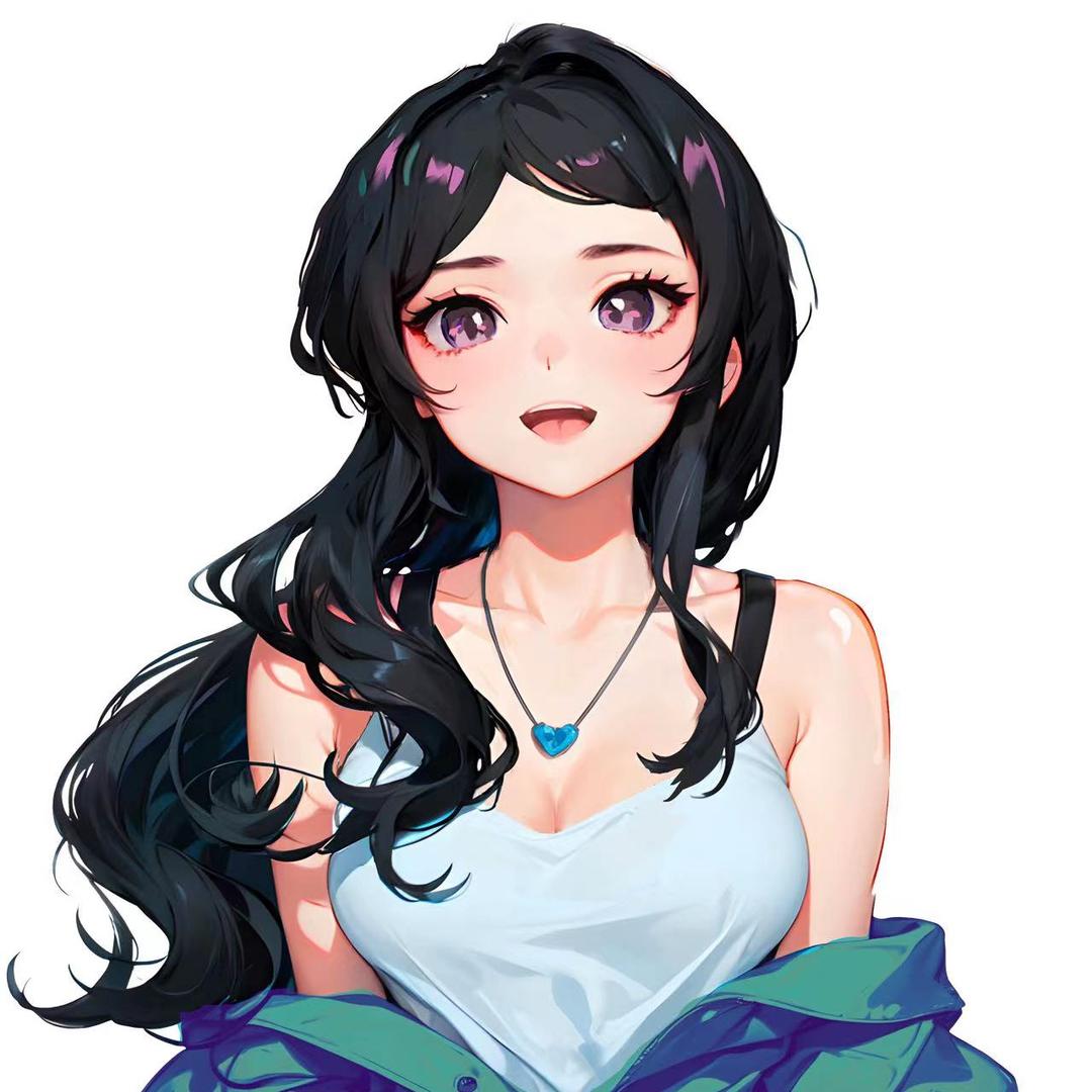 少女渣pika 幸运壹编壹球星卡
