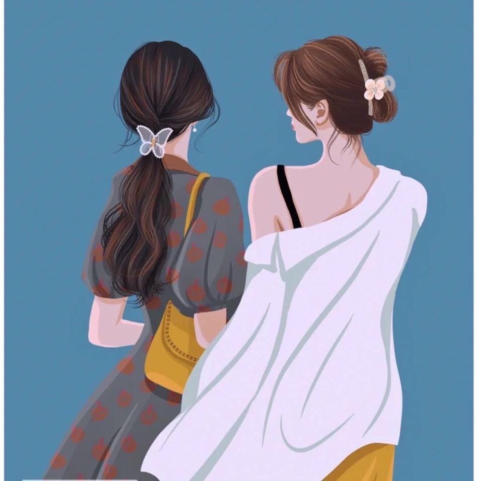 云间睡衣服装店