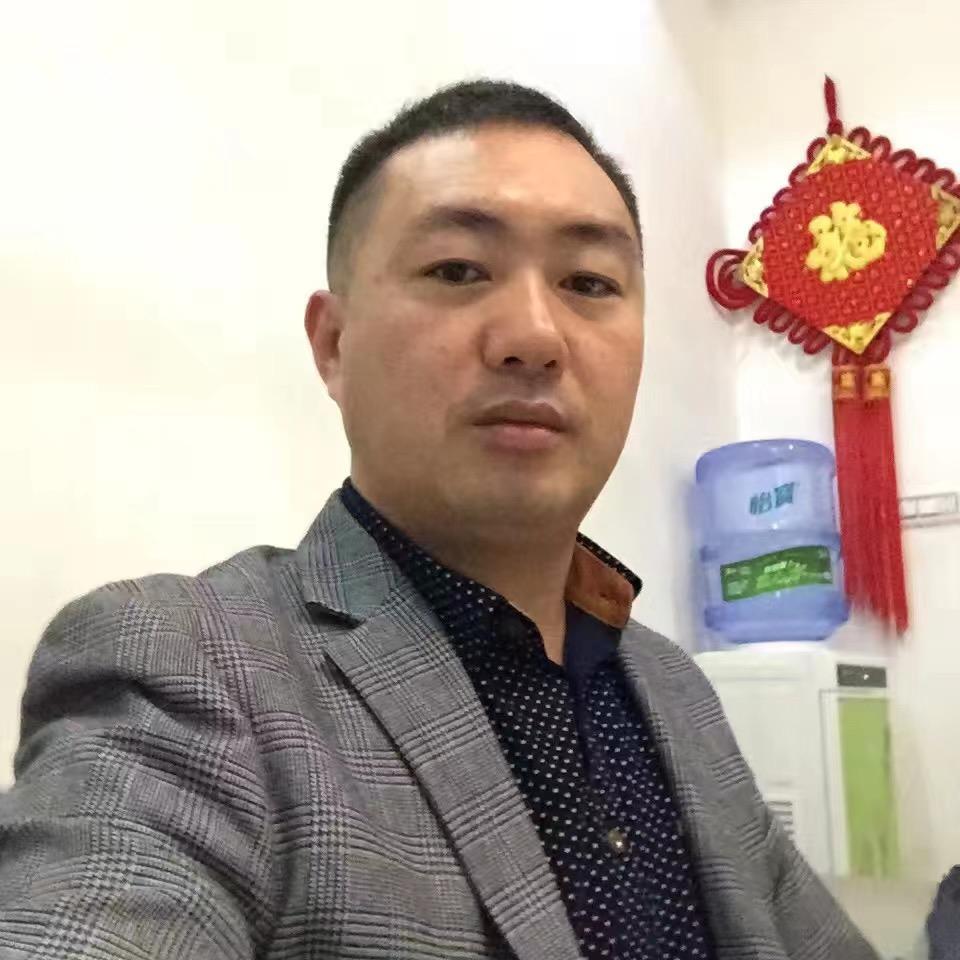 雷大炮¹⁰¹³