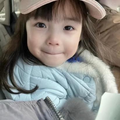 小难瓜