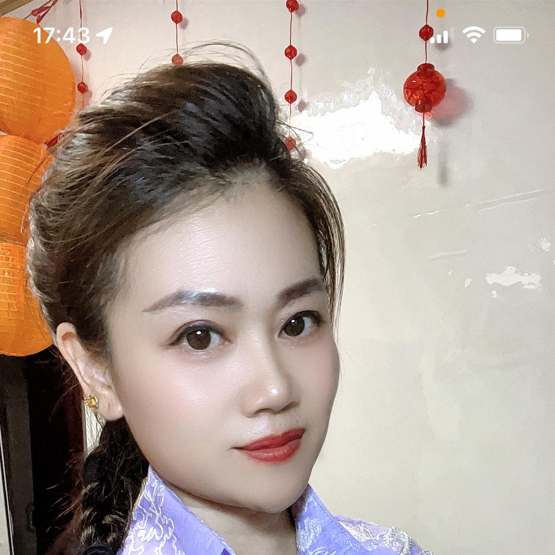朱株 歨路 7..40