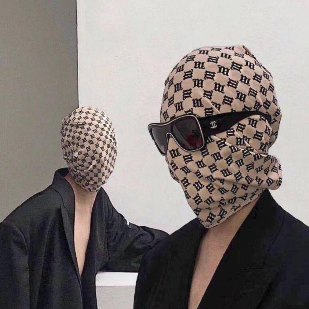 小石