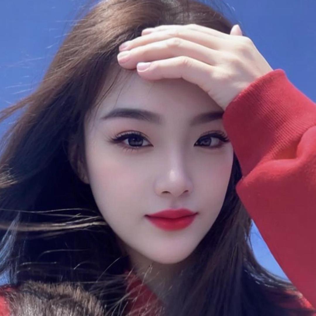 ღ神仙姐姐💃ꦿᮨ້໌࿐