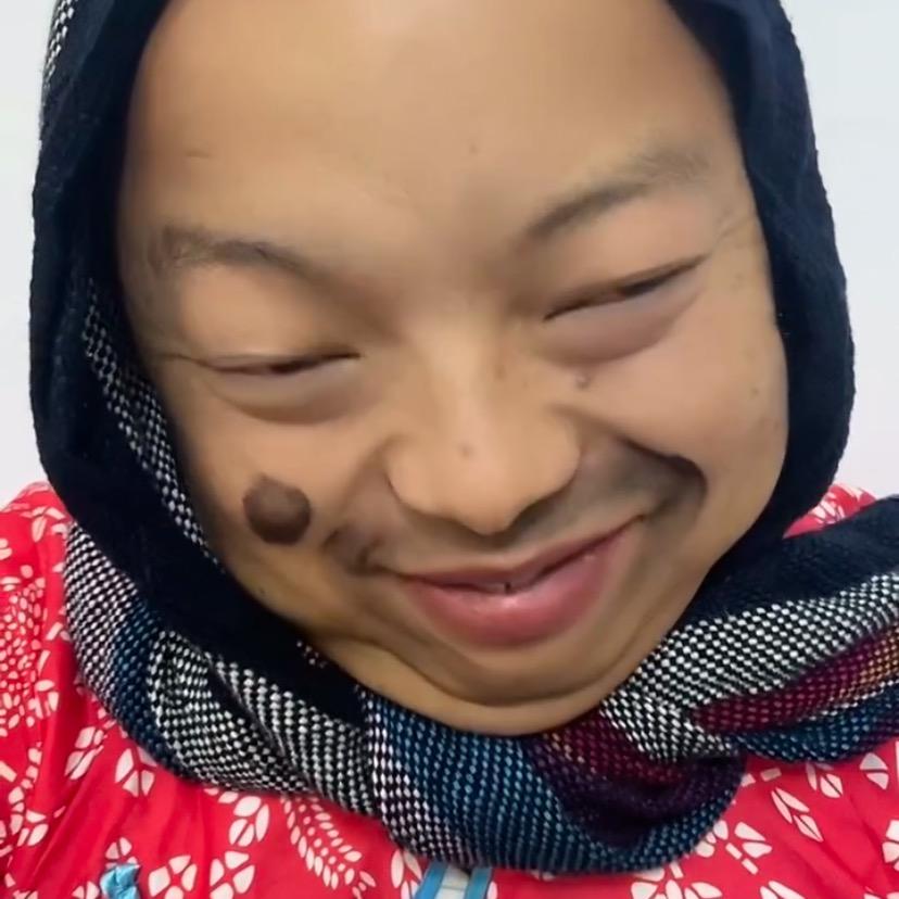抖  三  锅