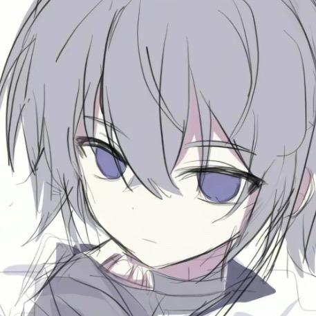 Vkemoy镜