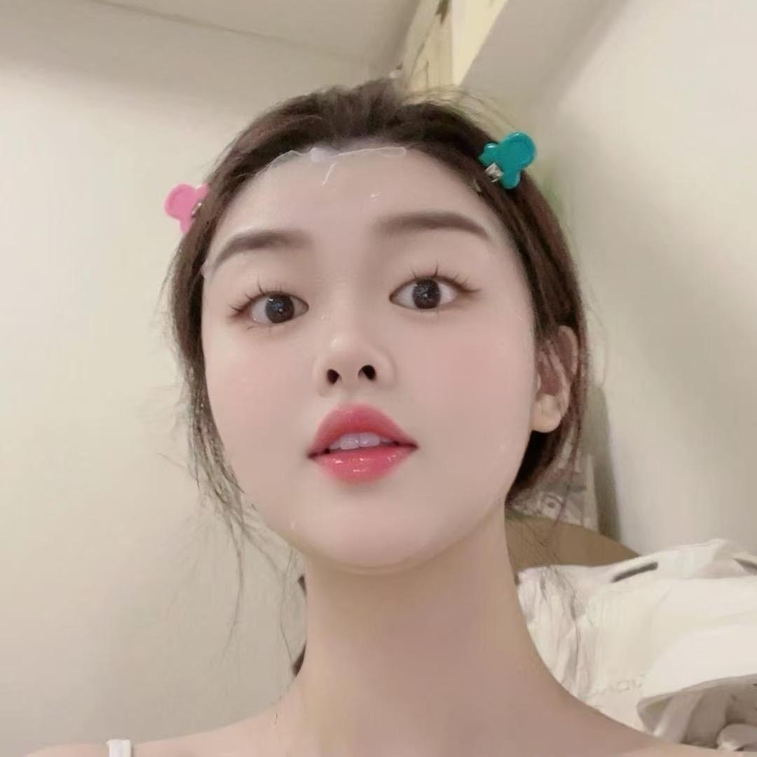 平安喜乐💕