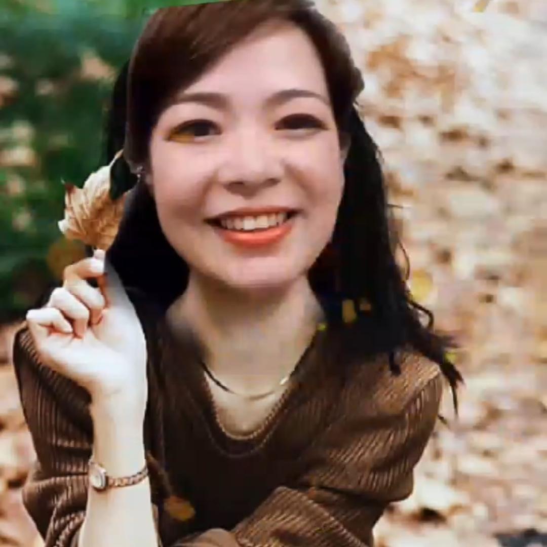 林玉凤
