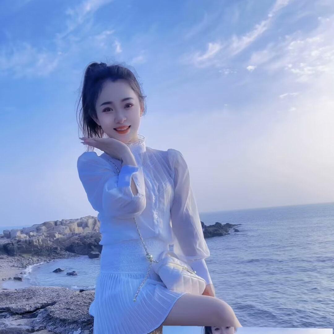 糖小甜小