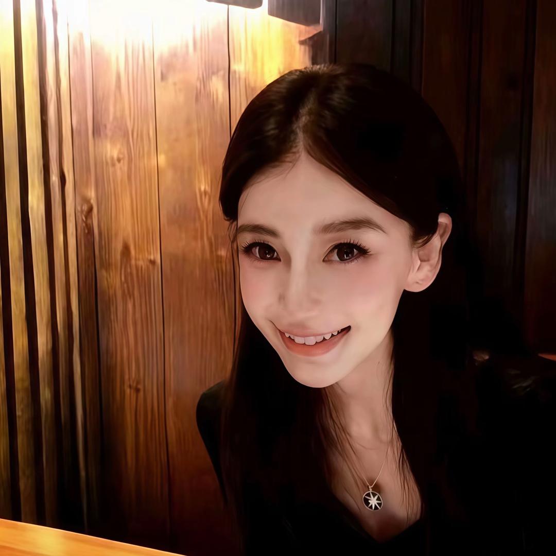 呆qwq