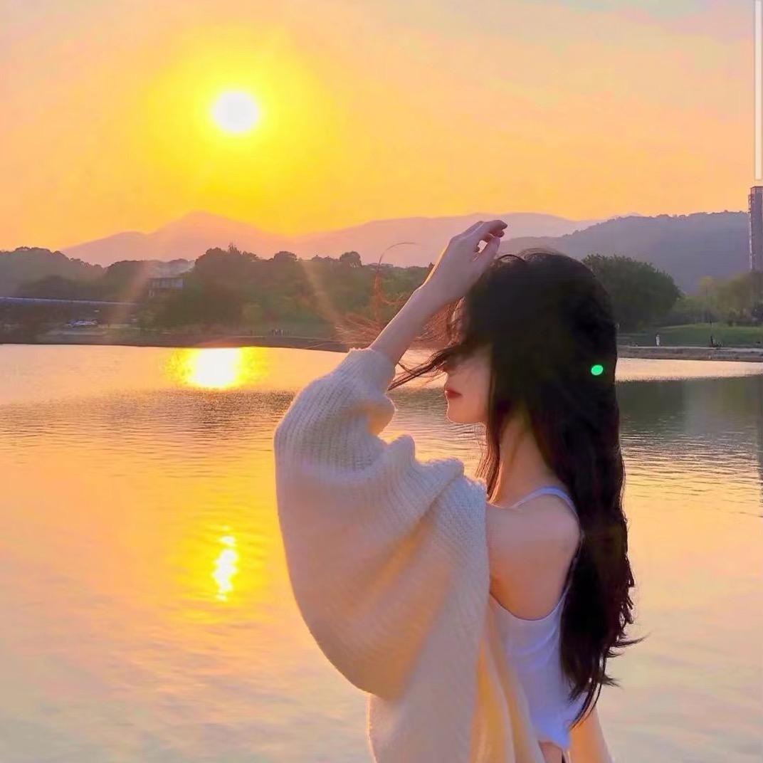 🌸辰哥🌸