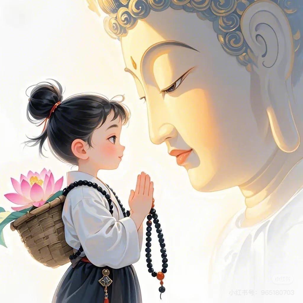 云清抖音号