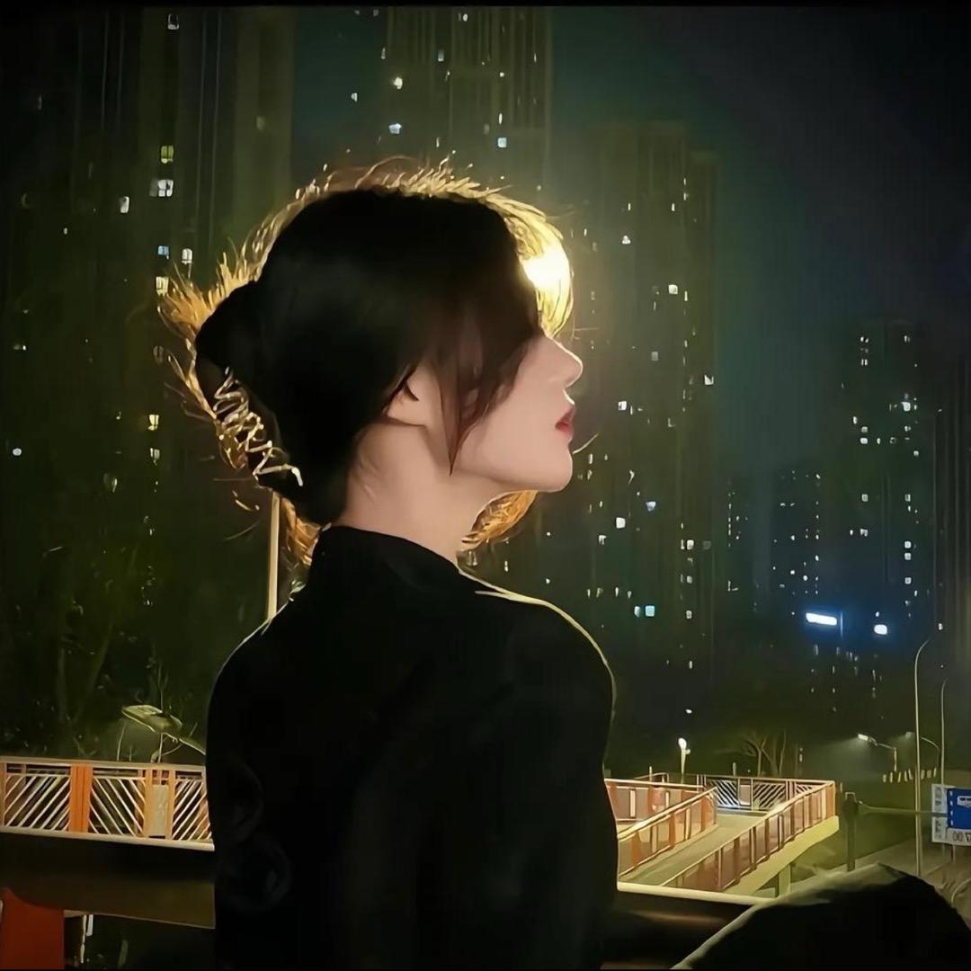 🌼不得亦不失🌼