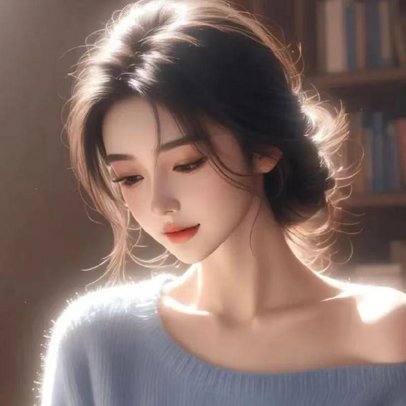 ♪闹ོ馨ོ头像