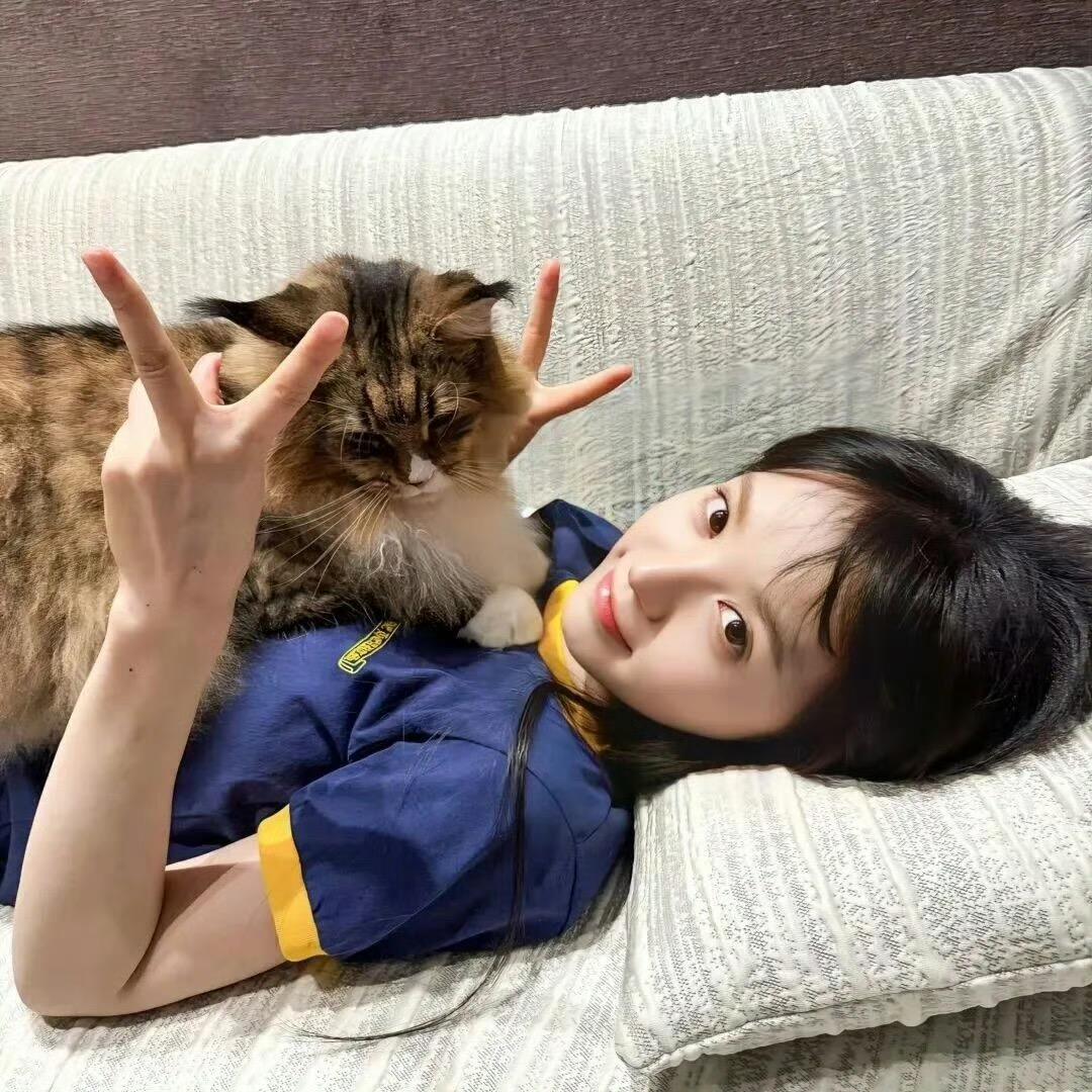 —  菲η*