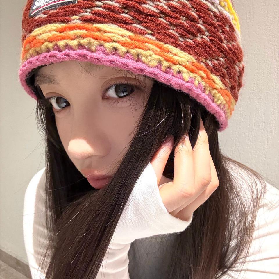 要碗甜腻汤^