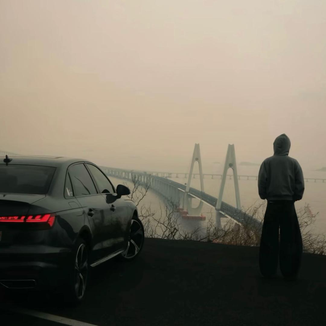 ㅤㅤ租车娶寡妇🚗