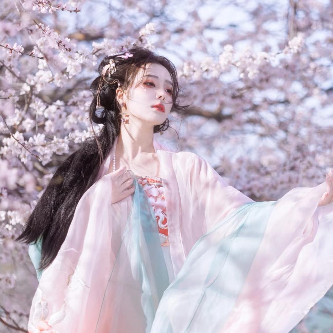 罗司纯