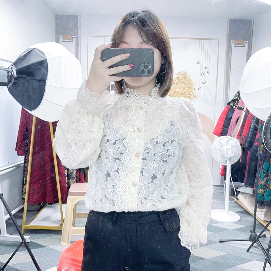 桂姐精品女装