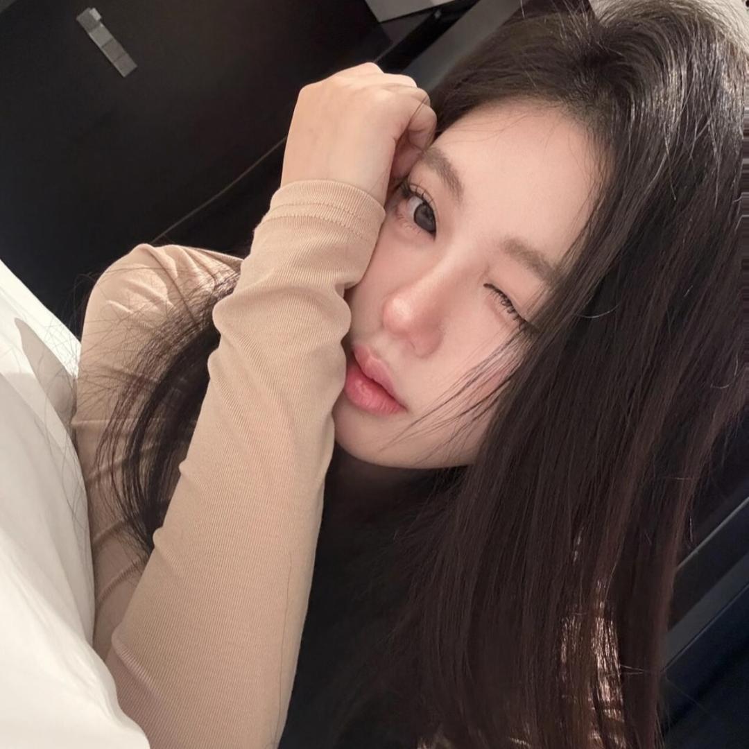 和人类无法交流