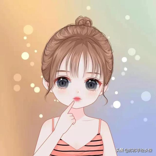 仙什么女