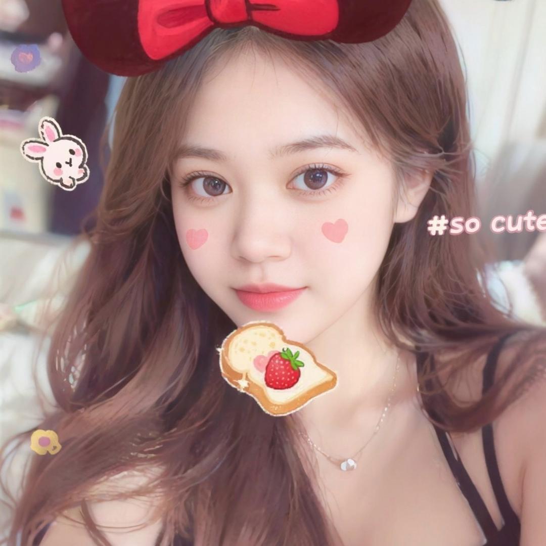 还早