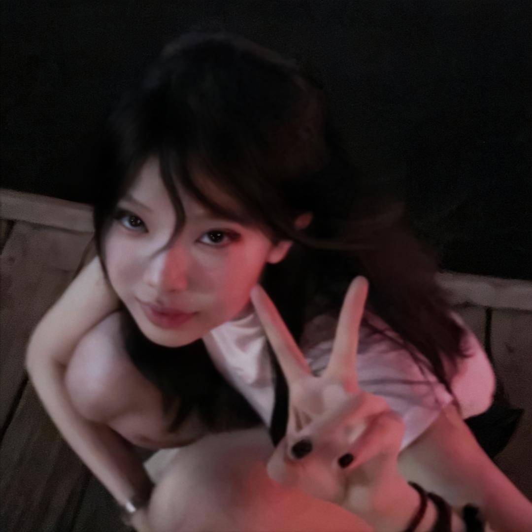 禅馨