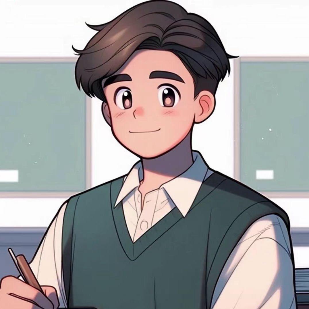 孙老师教思维