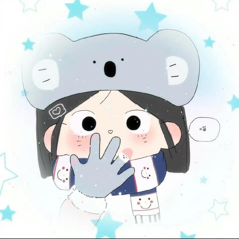 Qyly