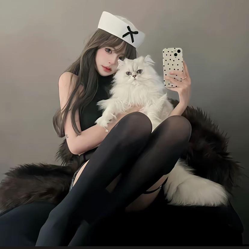 晴木百香