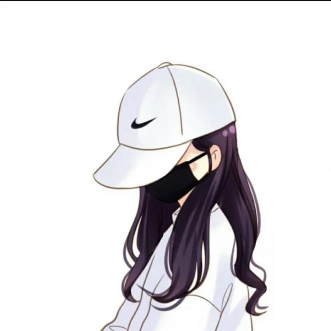 娜娜（佛家军）