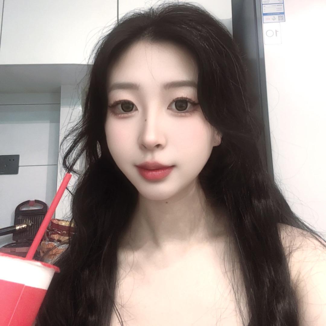 系影子呀