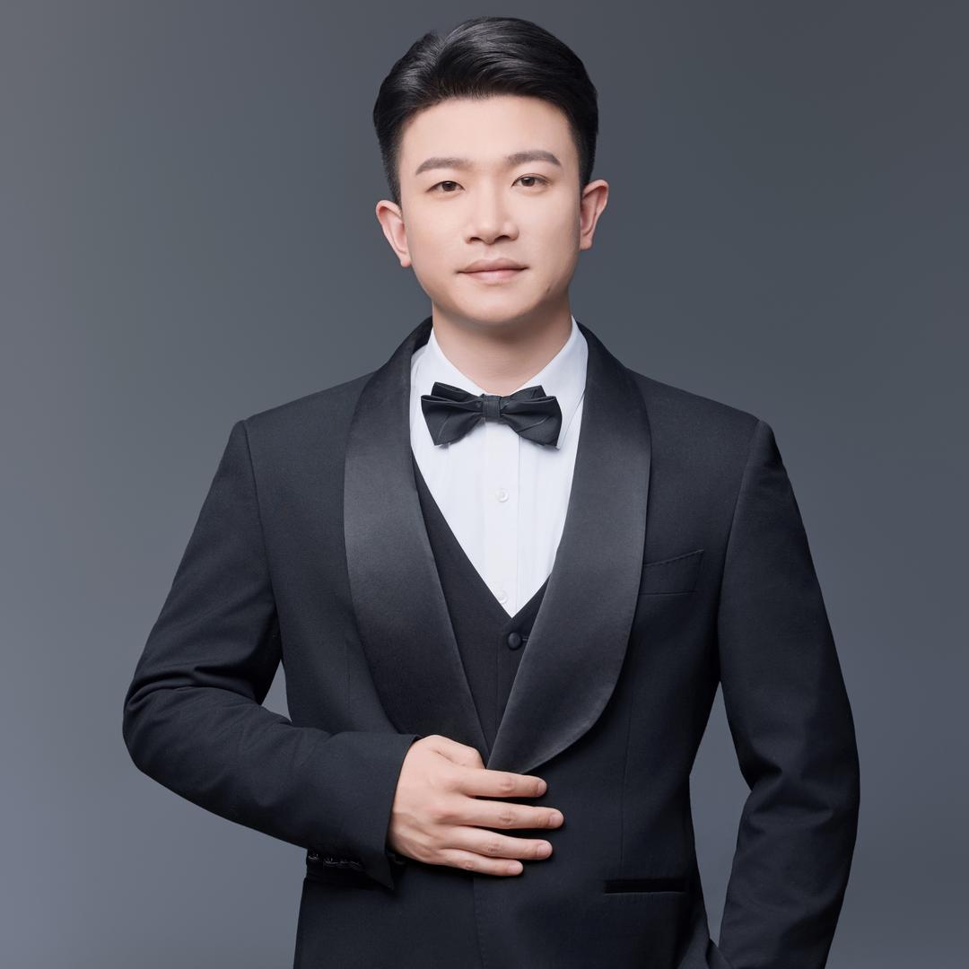 奶茶教官🇨🇳