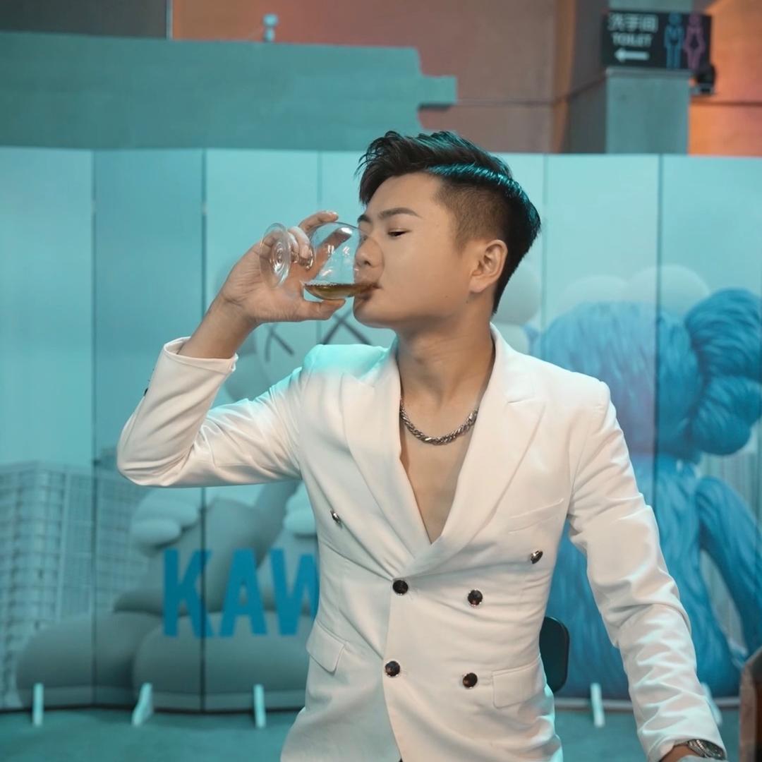 阿哲