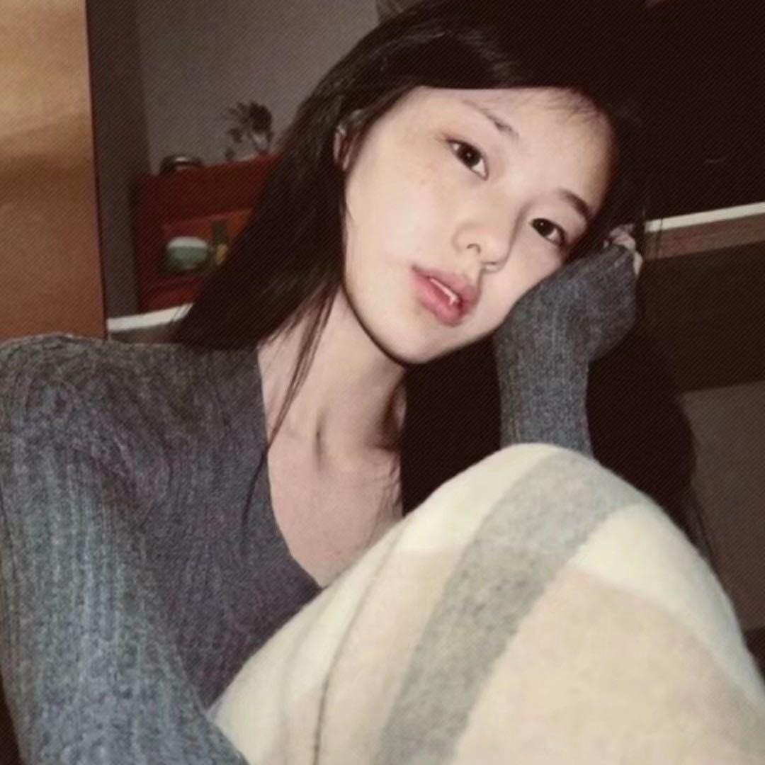 瑶瑶瑶
