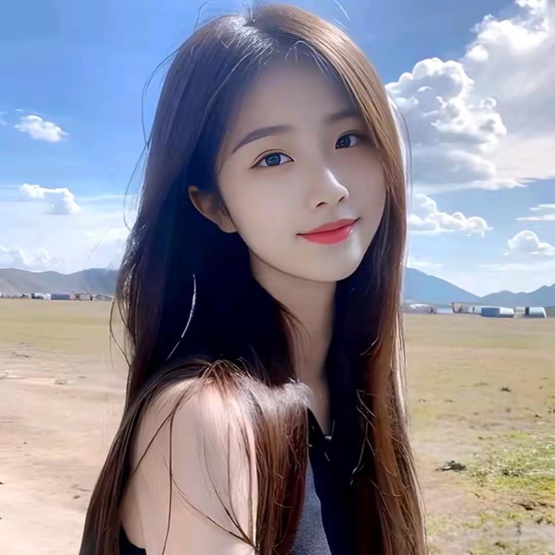 好好好吧