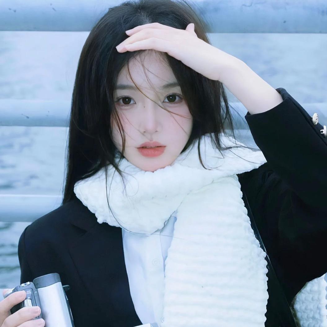 kk^