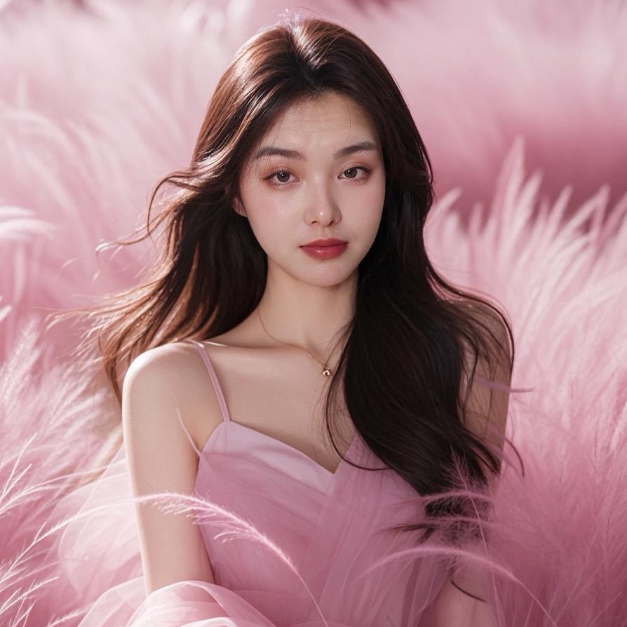 ʜɪ.𝙂𝙞𝙧💫