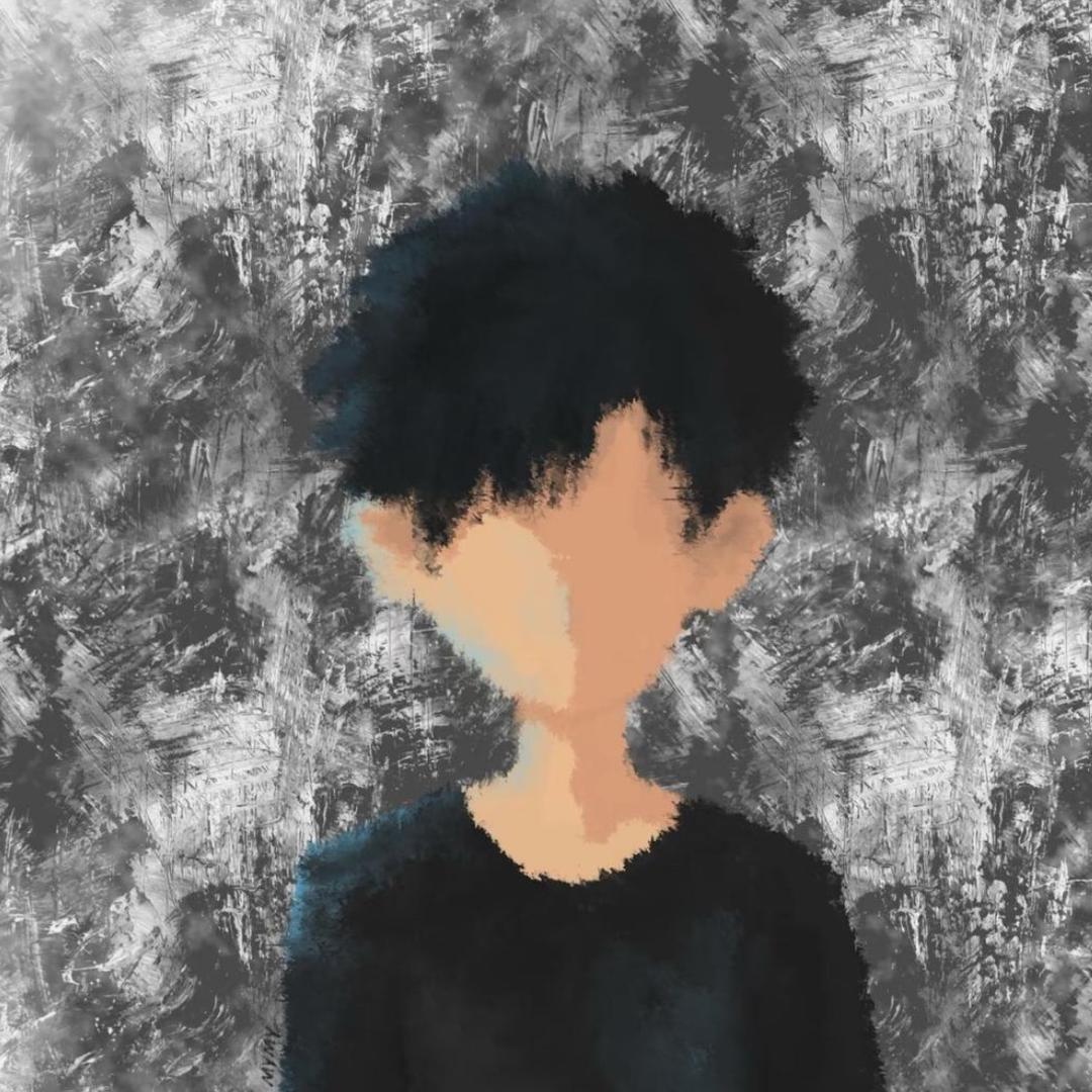 ㅤㅤㅤᅠ   ㅤᅠㅤ