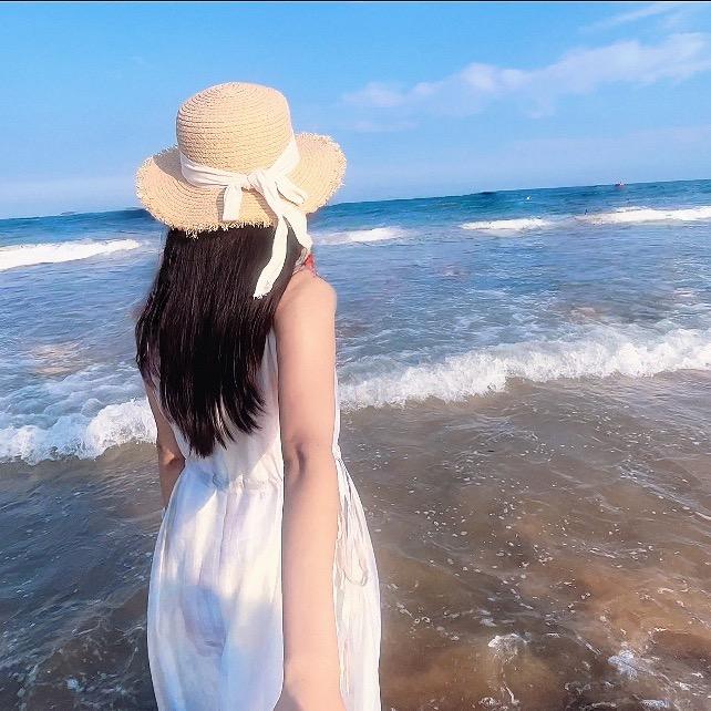 🌈 * 🌈美汐麻麻